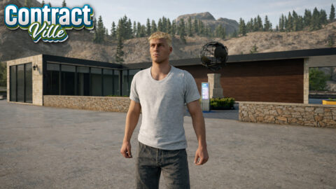 ContractVille
