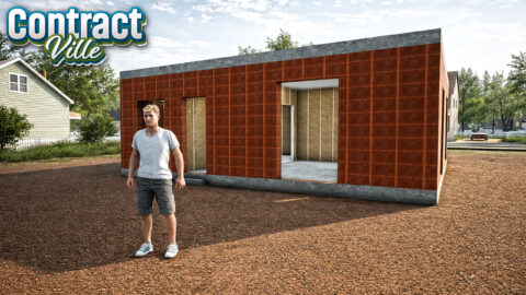 ContractVille